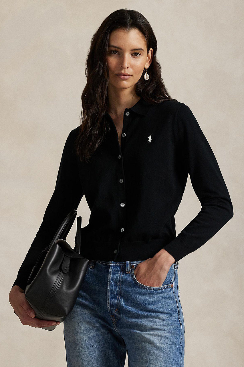RALPH LAUREN(ラルフ ローレン)｜【POLO RALPH LAUREN