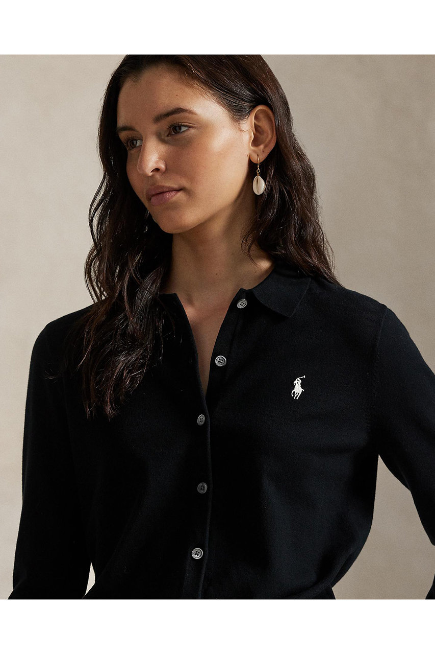RALPH LAUREN(ラルフ ローレン)｜【POLO RALPH LAUREN