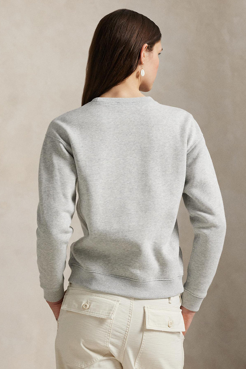 RALPH LAUREN(ラルフ ローレン)｜【POLO RALPH LAUREN】Polo ベア