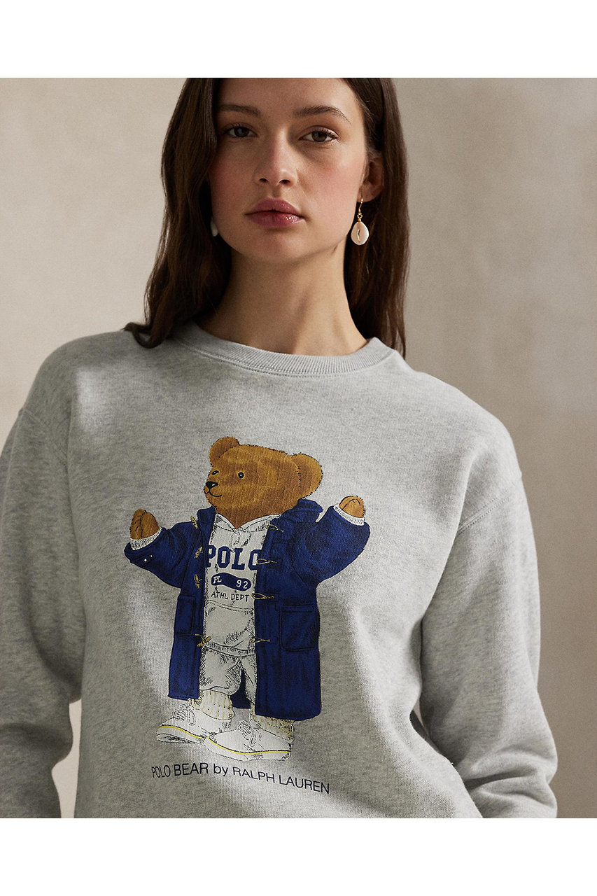 RALPH LAUREN(ラルフ ローレン)｜【POLO RALPH LAUREN】Polo