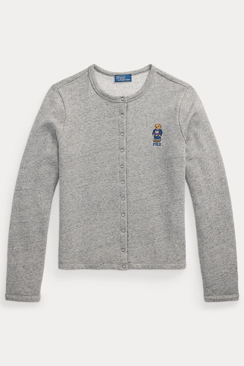 RALPH LAUREN(ラルフ ローレン)｜【POLO RALPH LAUREN】Polo