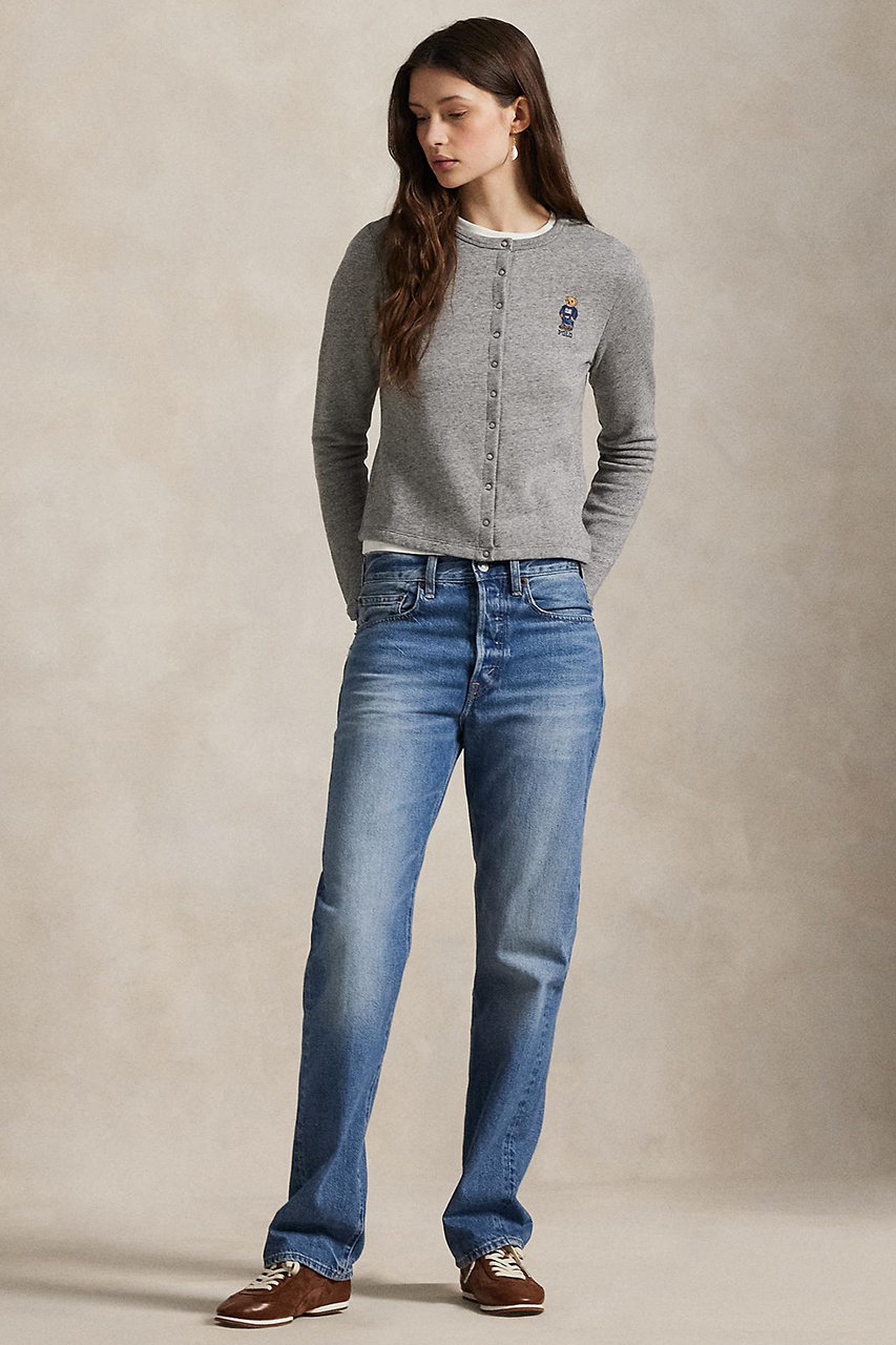 RALPH LAUREN(ラルフ ローレン)｜【POLO RALPH LAUREN】Polo ベア