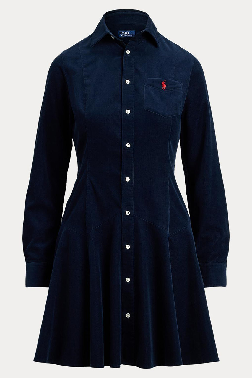 RALPH LAUREN(ラルフ ローレン)｜【POLO RALPH LAUREN】コットン