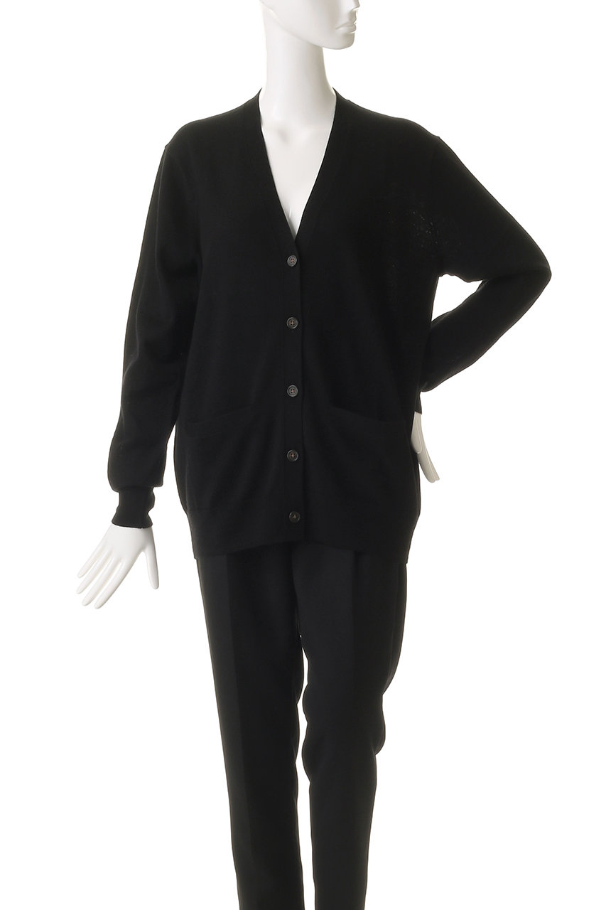 RALPH LAUREN(ラルフ ローレン)｜【POLO RALPH LAUREN】ウール V