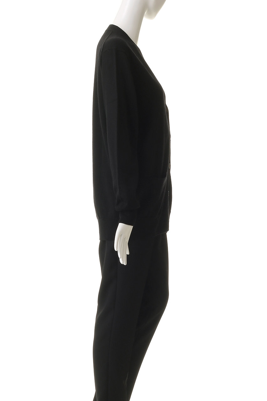 RALPH LAUREN(ラルフ ローレン)｜【POLO RALPH LAUREN】ウール V