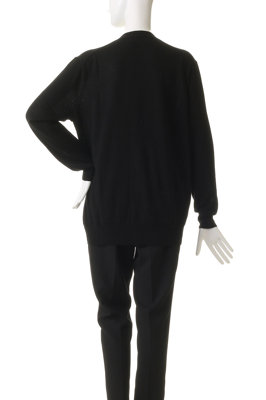 RALPH LAUREN(ラルフ ローレン)｜【POLO RALPH LAUREN】ウール V