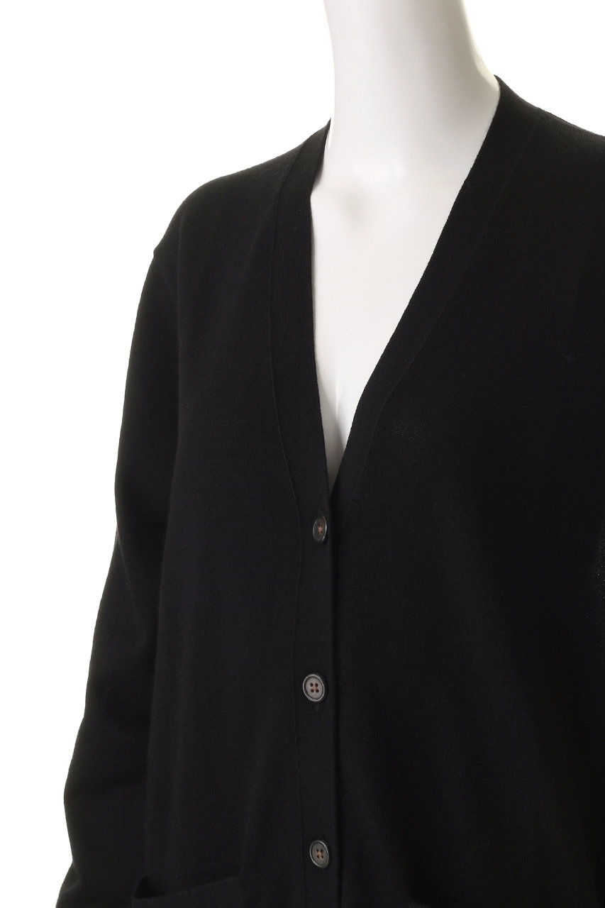 RALPH LAUREN(ラルフ ローレン)｜【POLO RALPH LAUREN】ウール V