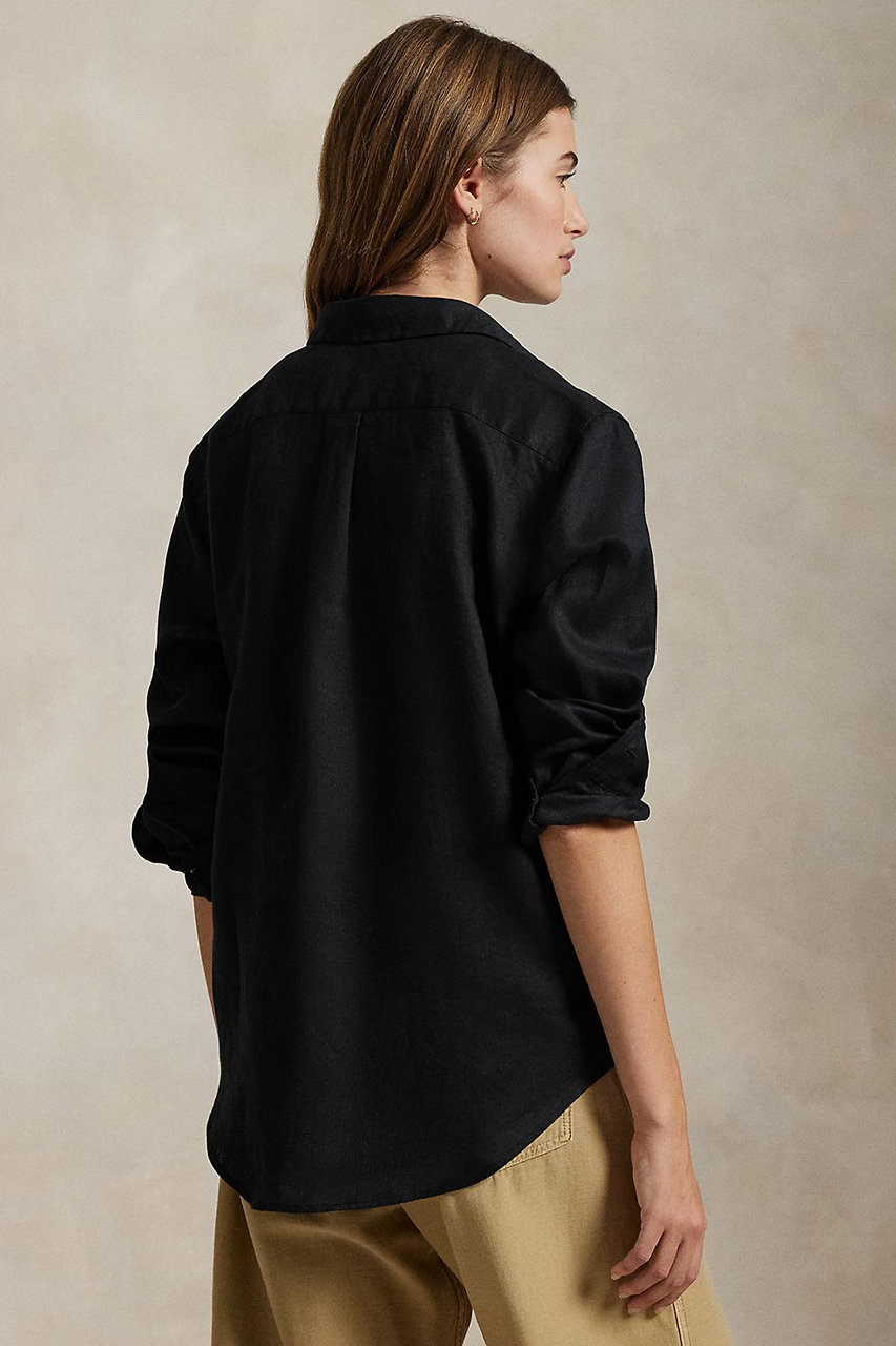 RALPH LAUREN(ラルフ ローレン)｜【POLO RALPH LAUREN】クラシック