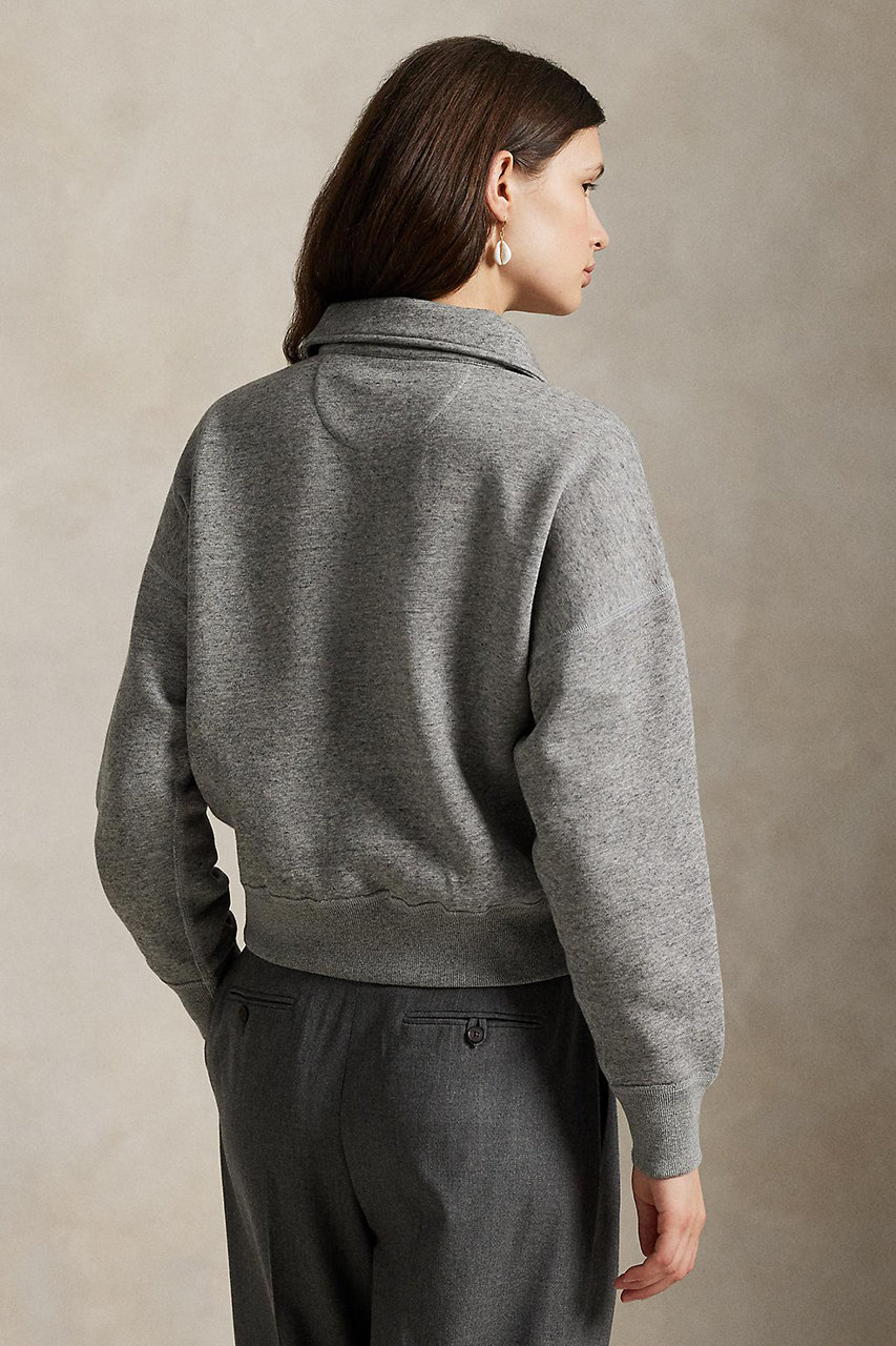 RALPH LAUREN(ラルフ ローレン)｜【POLO RALPH LAUREN】PRL HZ ロング