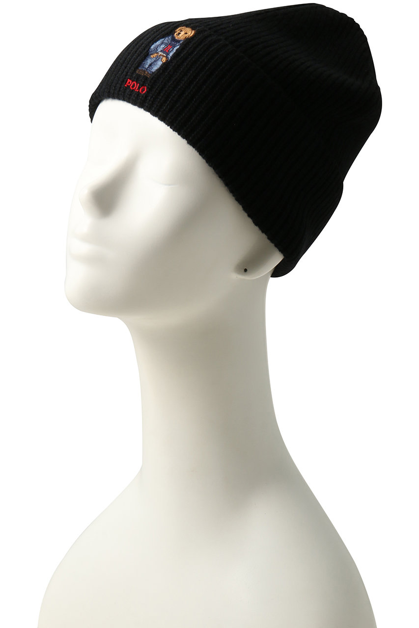 RALPH LAUREN(ラルフ ローレン)｜【MEN】【POLO RALPH LAUREN