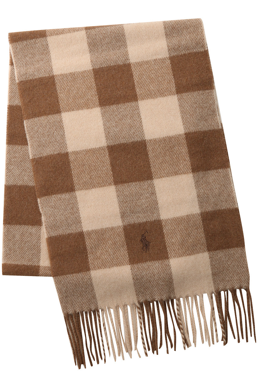 RALPH LAUREN(ラルフ ローレン)｜【UNISEX】【POLO RALPH LAUREN