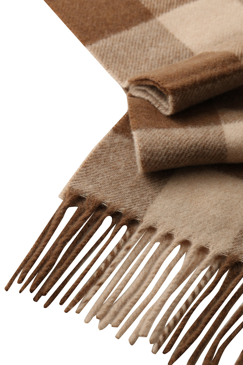 RALPH LAUREN(ラルフ ローレン)｜【UNISEX】【POLO RALPH LAUREN