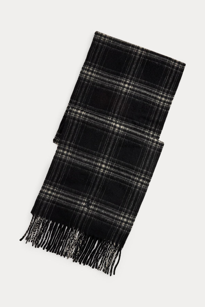 RALPH LAUREN(ラルフ ローレン)｜【UNISEX】【POLO RALPH LAUREN