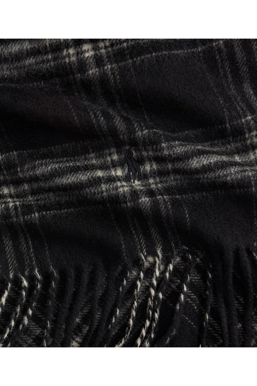 RALPH LAUREN(ラルフ ローレン)｜【UNISEX】【POLO RALPH LAUREN