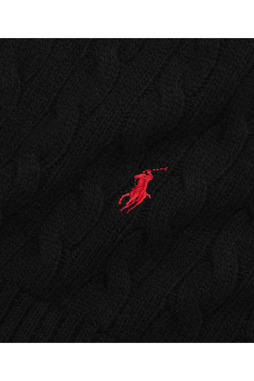 RALPH LAUREN(ラルフ ローレン)｜【UNISEX】【POLO RALPH LAUREN