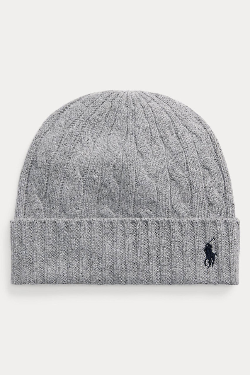 楽天市場】ラルフローレン メリノウールの通販