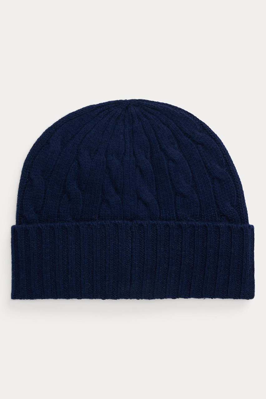 RALPH LAUREN(ラルフ ローレン)｜【UNISEX】【POLO RALPH LAUREN