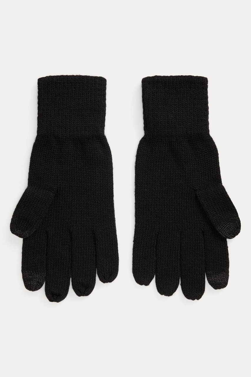 RALPH LAUREN(ラルフ ローレン)｜【MEN】【POLO RALPH LAUREN