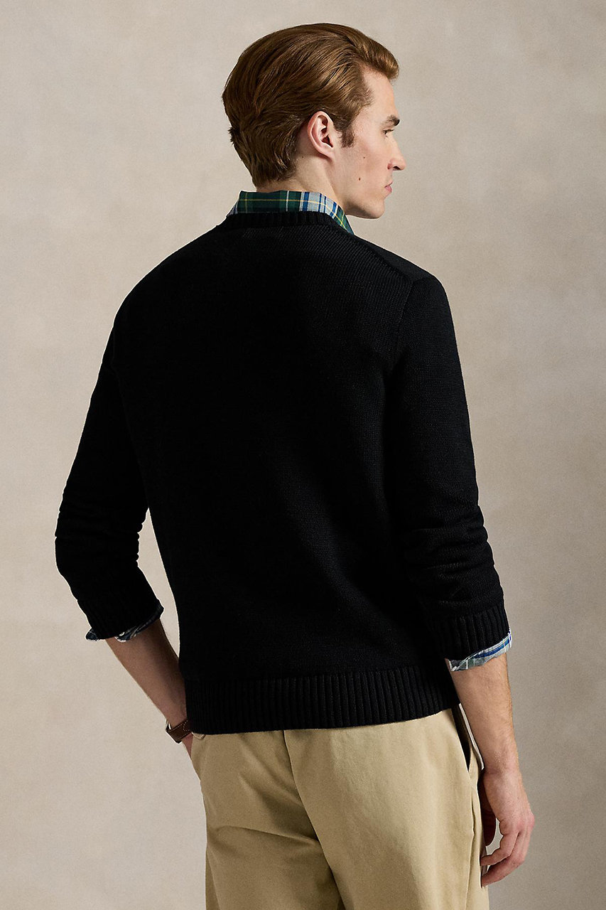 RALPH LAUREN(ラルフ ローレン)｜【MEN】【POLO RALPH LAUREN