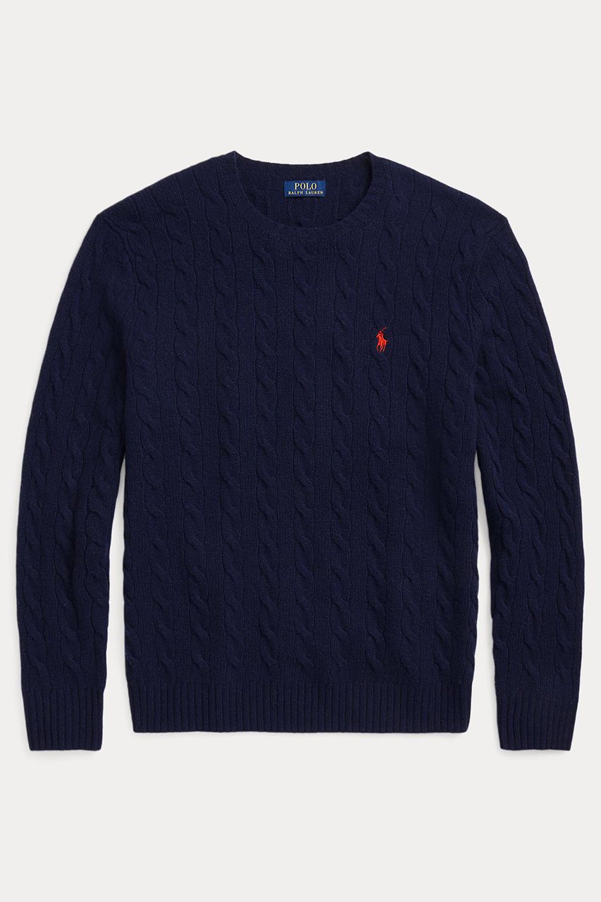 楽天ポイント還元】RALPH LAUREN 【MEN】【POLO RALPH LAUREN