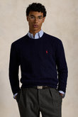 RALPH LAUREN(ラルフ ローレン)｜【MEN】【POLO RALPH LAUREN