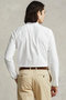 【MEN】【POLO RALPH LAUREN】カスタムフィット オックスフォード シャツ ラルフ ローレン/RALPH LAUREN