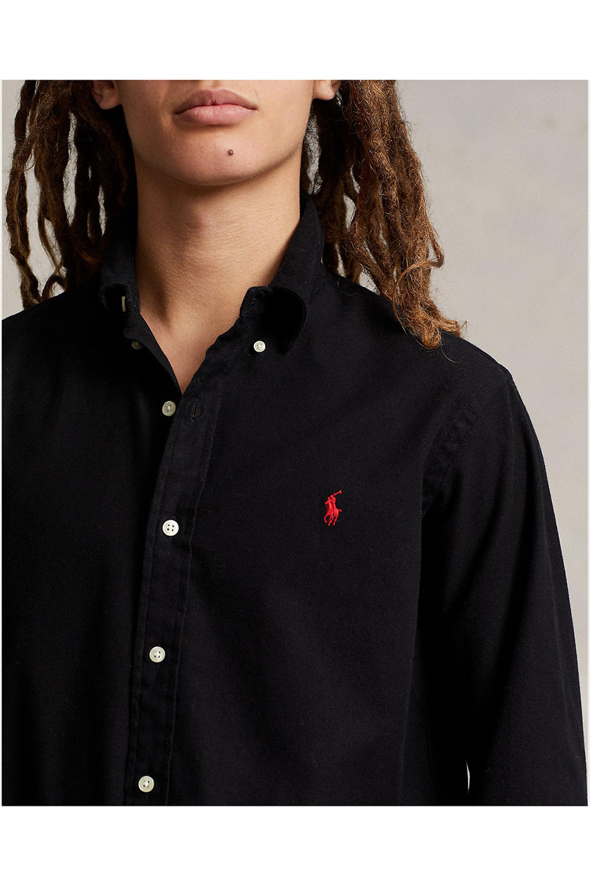 RALPH LAUREN(ラルフ ローレン)｜【MEN】【POLO RALPH LAUREN