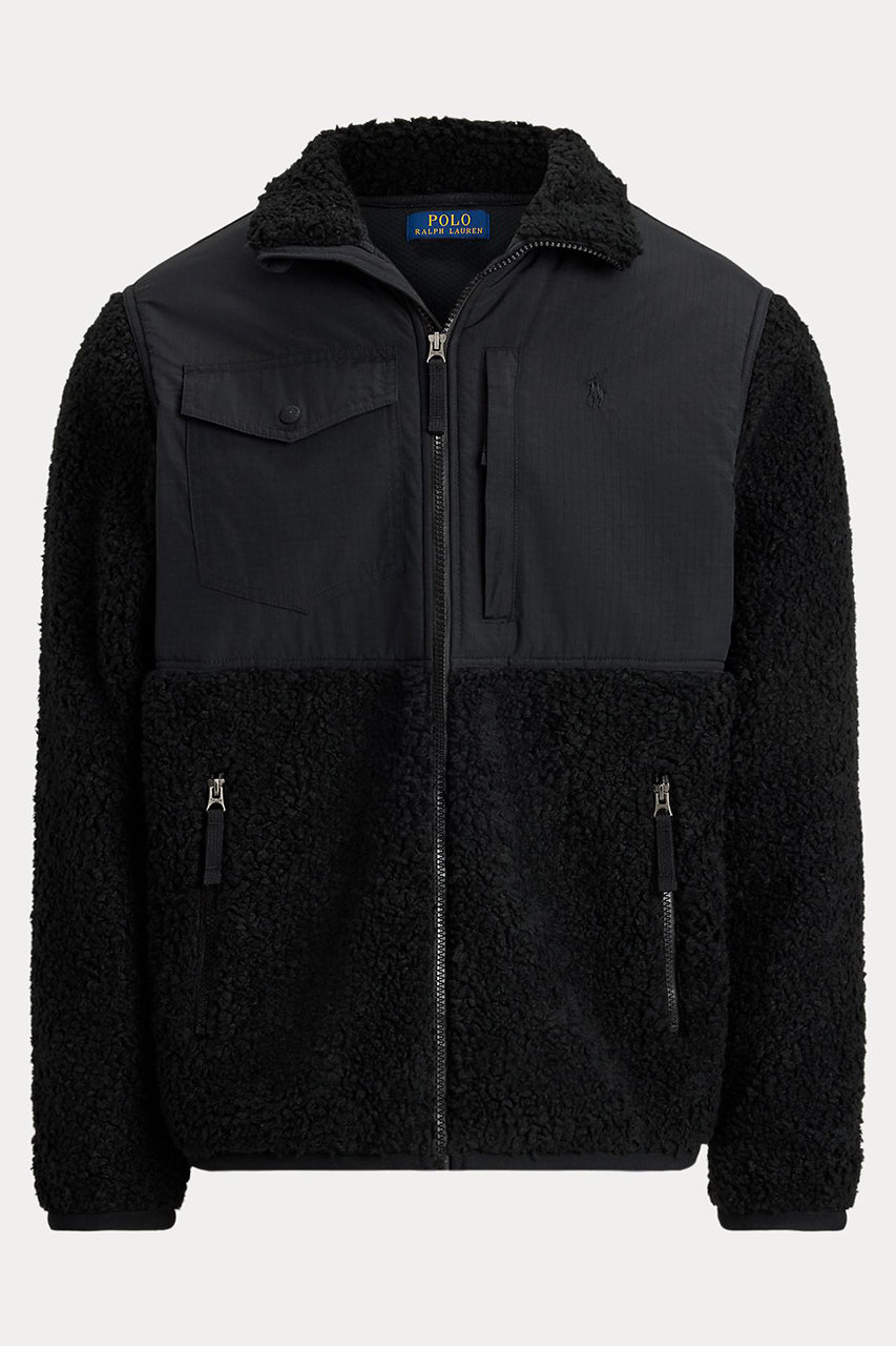 楽天市場】ラルフローレン ナイロン ジャケットの通販