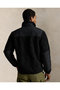 【MEN】【POLO RALPH LAUREN】ハイパイル ジャケット ラルフ ローレン/RALPH LAUREN