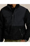 【MEN】【POLO RALPH LAUREN】ハイパイル ジャケット ラルフ ローレン/RALPH LAUREN