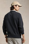 【MEN】【POLO RALPH LAUREN】ループバック テリー スウェットシャツ ラルフ ローレン/RALPH LAUREN