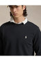 【MEN】【POLO RALPH LAUREN】ループバック テリー スウェットシャツ ラルフ ローレン/RALPH LAUREN