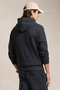 【MEN】【POLO RALPH LAUREN】ループバック テリー フーディ ラルフ ローレン/RALPH LAUREN