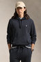 【MEN】【POLO RALPH LAUREN】ループバック テリー フーディ ラルフ ローレン/RALPH LAUREN