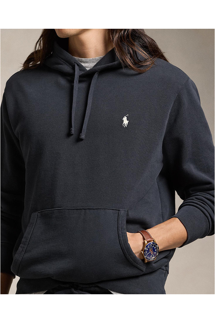 RALPH LAUREN(ラルフ ローレン)｜【MEN】【POLO RALPH LAUREN