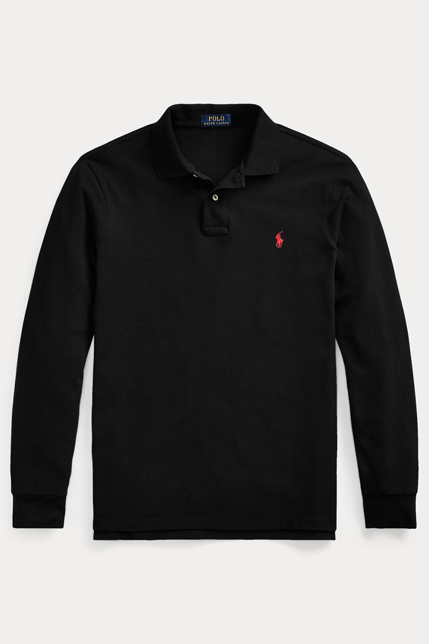 RALPH LAUREN(ラルフ ローレン)｜【MEN】【POLO RALPH LAUREN