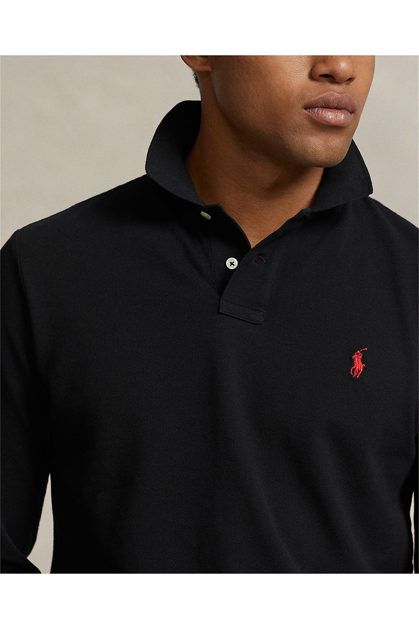 RALPH LAUREN(ラルフ ローレン)｜【MEN】【POLO RALPH LAUREN