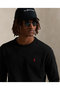 【MEN】【POLO RALPH LAUREN】クラシック フィット ジャージー ロングスリーブ Tシャツ ラルフ ローレン/RALPH LAUREN