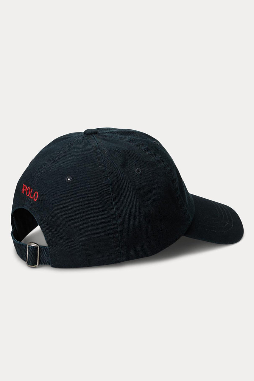 RALPH LAUREN(ラルフ ローレン)｜【UNISEX】【POLO RALPH LAUREN