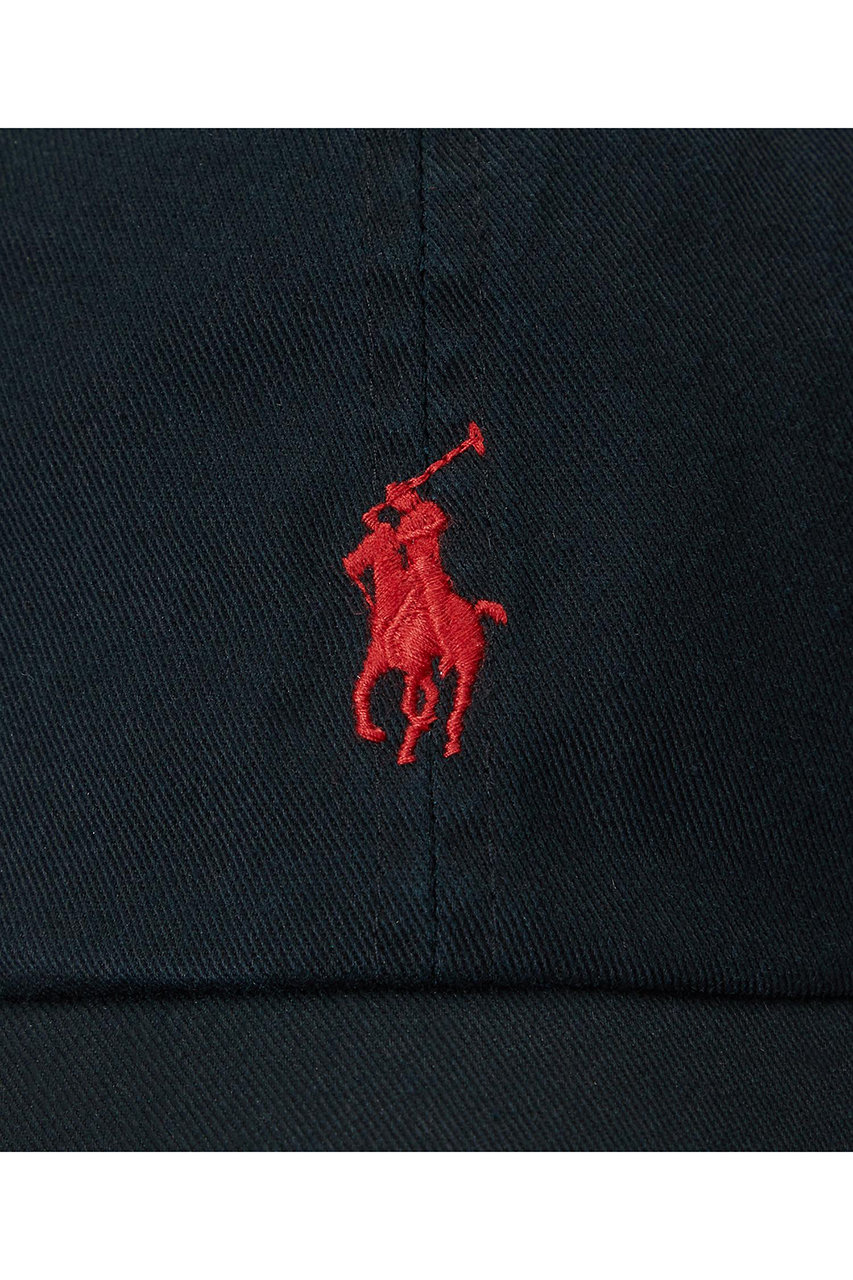 RALPH LAUREN(ラルフ ローレン)｜【UNISEX】【POLO RALPH LAUREN