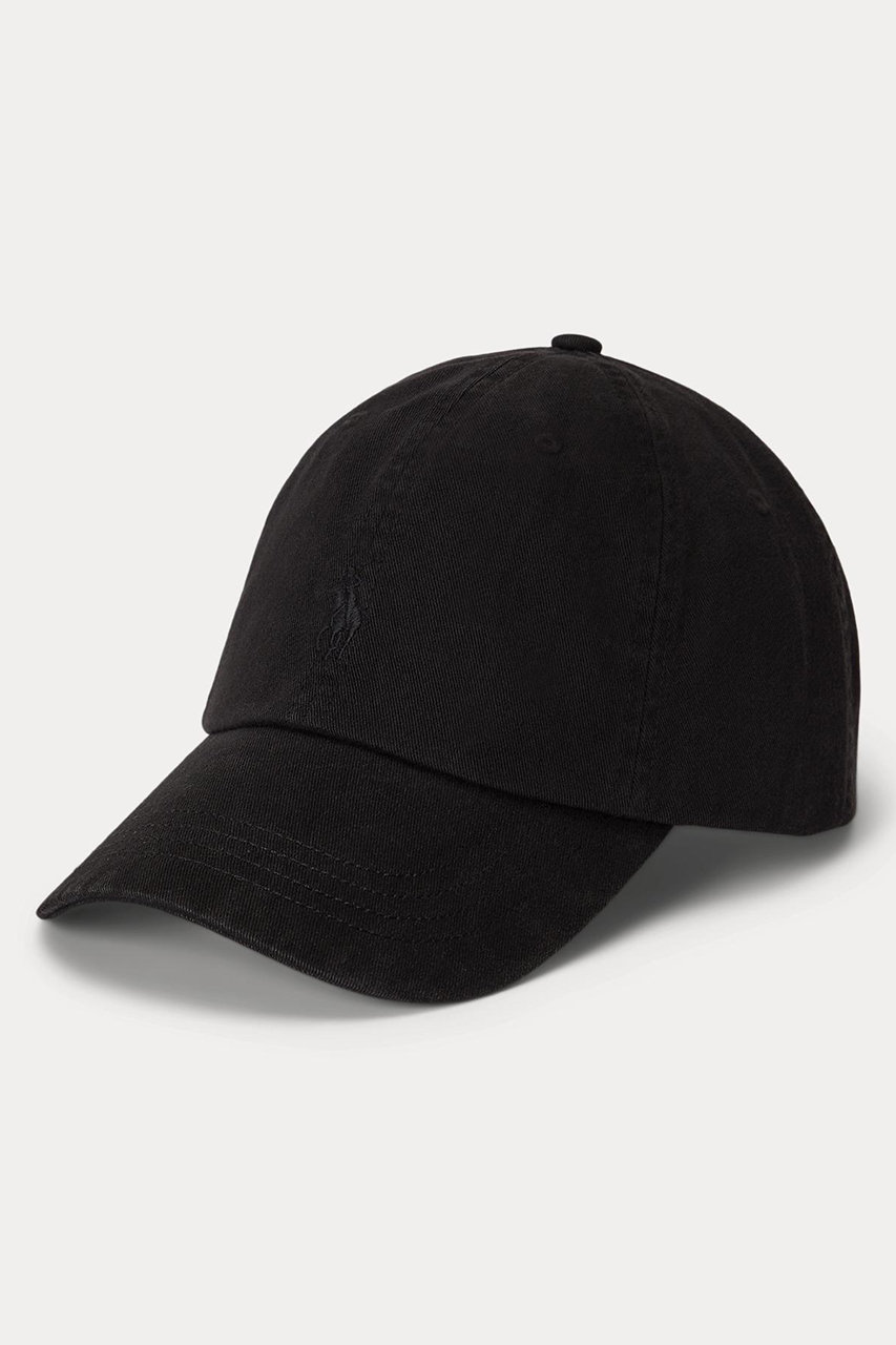 RALPH LAUREN(ラルフ ローレン)｜【UNISEX】【POLO RALPH LAUREN