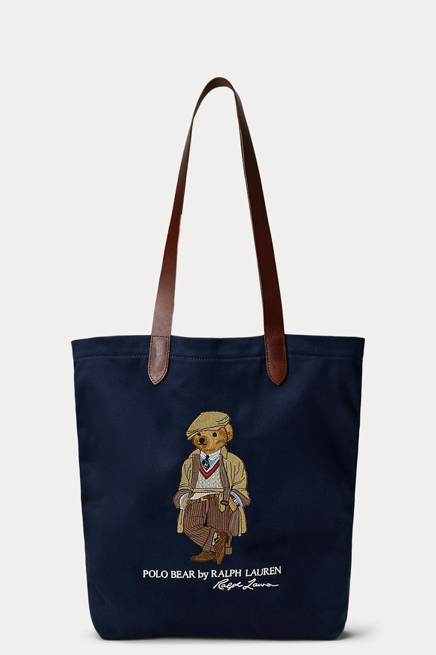 RALPH LAUREN(ラルフ ローレン)｜【UNISEX】【POLO RALPH LAUREN