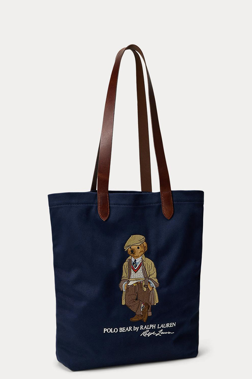 RALPH LAUREN(ラルフ ローレン)｜【UNISEX】【POLO RALPH LAUREN