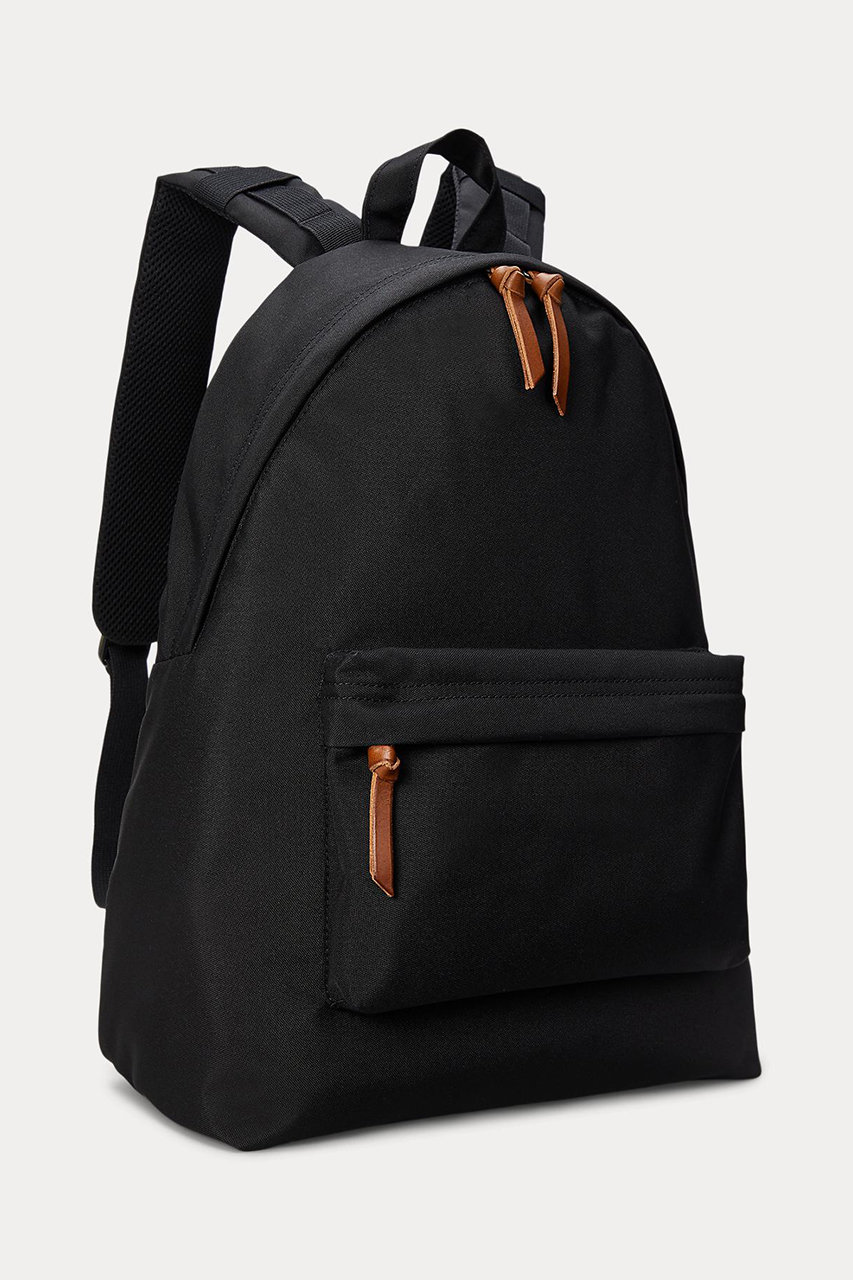 ラルフローレン バックパック RALPH LAUREN(ラルフ ローレン)|【UNISEX】【POLO RALPH LAUREN