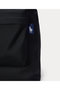 【UNISEX】【POLO RALPH LAUREN】レザートリム バックパック ラルフ ローレン/RALPH LAUREN