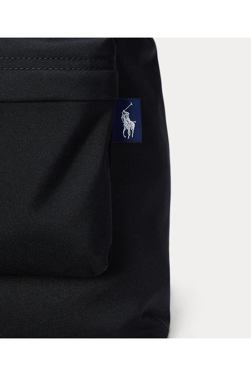 RALPH LAUREN(ラルフ ローレン)｜【UNISEX】【POLO RALPH LAUREN