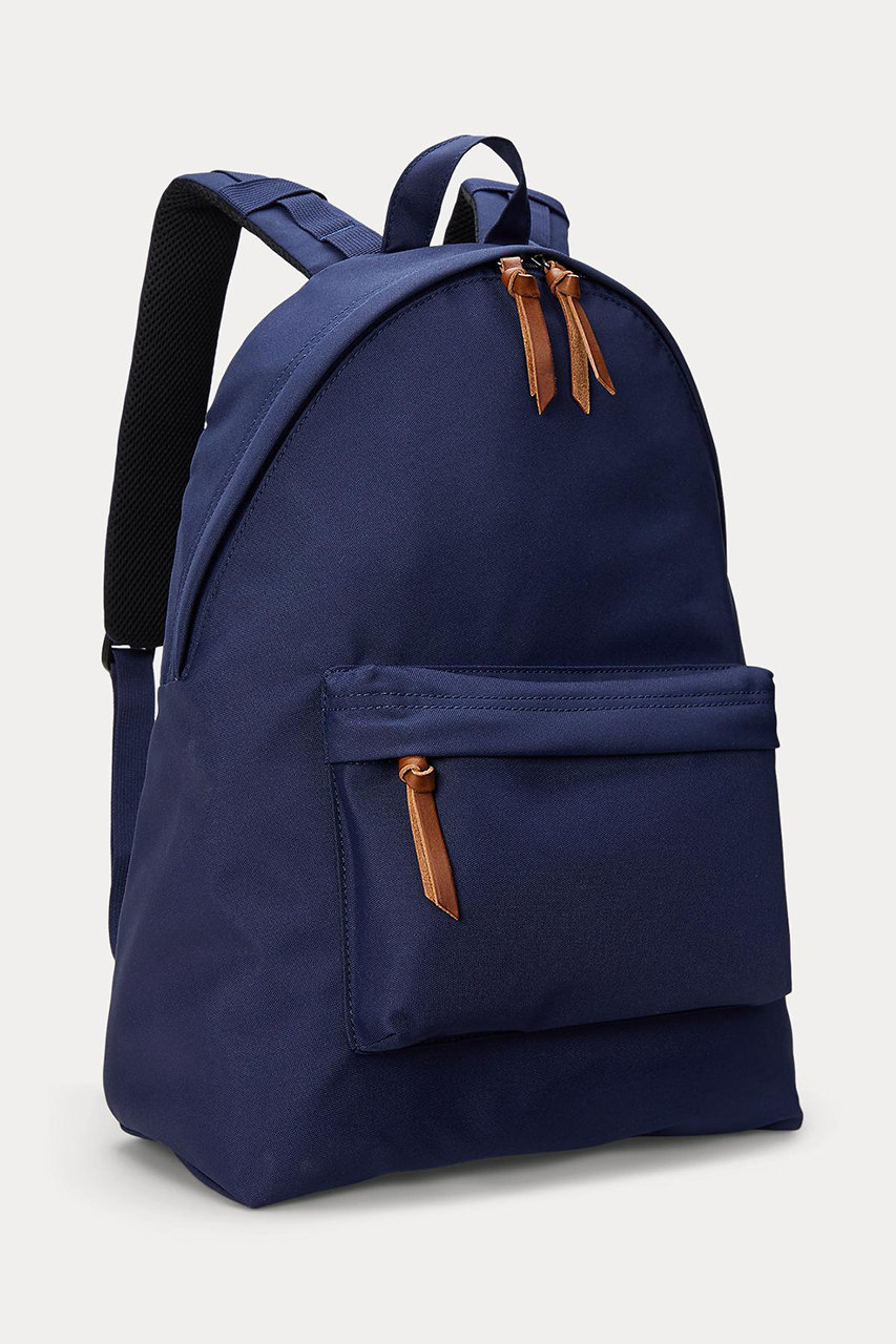RALPH LAUREN(ラルフ ローレン)｜【UNISEX】【POLO RALPH LAUREN