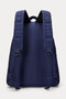 【UNISEX】【POLO RALPH LAUREN】レザートリム バックパック ラルフ ローレン/RALPH LAUREN