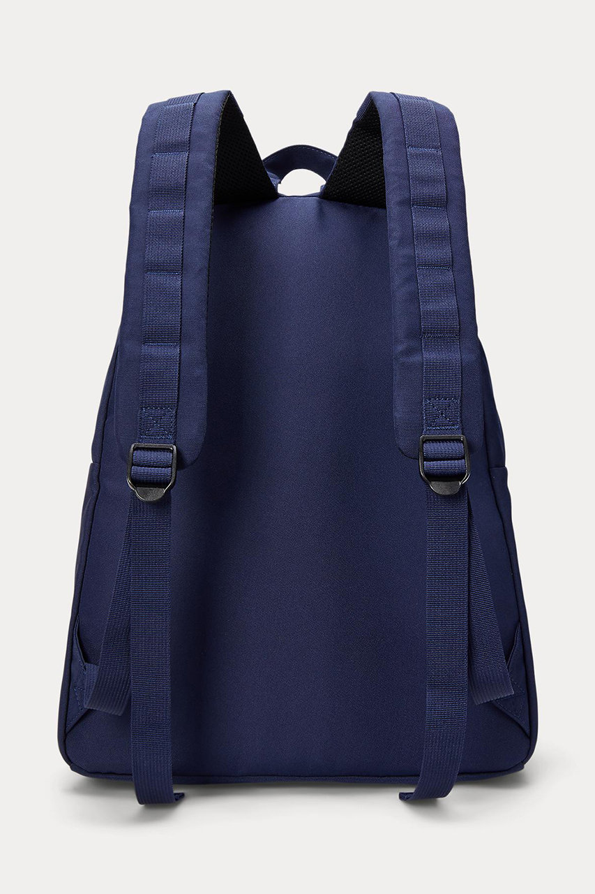 RALPH LAUREN(ラルフ ローレン)|【UNISEX】【POLO RALPH LAUREN RALPH LAUREN(ラルフ ローレン)|【UNISEX】【POLO RALPH LAUREN