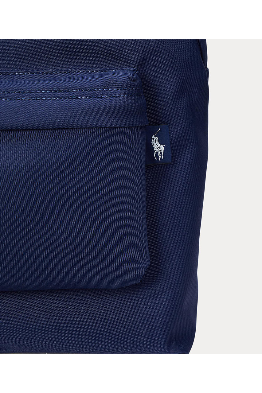 RALPH LAUREN(ラルフ ローレン)｜【UNISEX】【POLO RALPH LAUREN